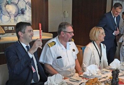 NORWEGIAN STAR, 08.06.2019. BY ZT - (23).JPG